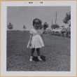 Leslie Shiomi (ddr-densho-522-441)