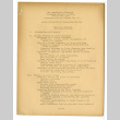 Community Analysis Report, no. 10, October 28, 1944 (ddr-csujad-19-30)