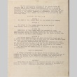 Signed constitution of the Valley Civic League (ddr-densho-277-2)