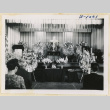 Katsumi L. Takasuji memorial (ddr-densho-37-1987)