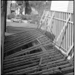 Wall framing (ddr-densho-426-2167)