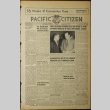 Pacific Citizen, Vol. 42, No. 19 (May 11, 1956) (ddr-pc-28-19)