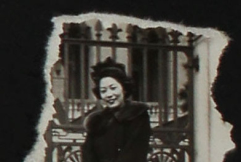 Frances Maeda (ddr-densho-287-461)