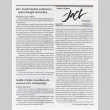 Seattle Chapter, JACL Reporter, Vol. 38, No. 8, August 2001 (ddr-sjacl-1-492)