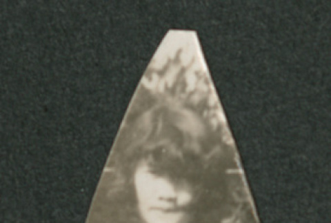 girl (ddr-densho-378-560)