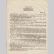 Letter from Wayne M. Collins, Attorney-at-Law, March 27, 1950 (ddr-csujad-55-2259)