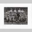 Baseball Team (ddr-densho-259-603)
