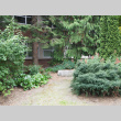 Japanese American Remembrance Garden, Seattle University (ddr-densho-354-2734)