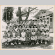 Class photo (ddr-densho-522-615)