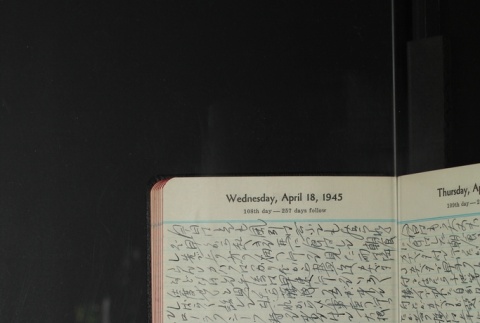 Page 114 (ddr-densho-255-22-master-93bb9af631)