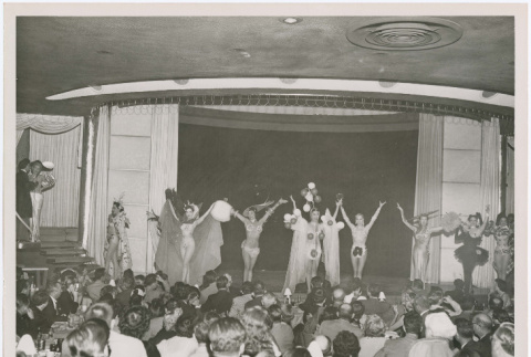 Front and back (ddr-densho-367-86-mezzanine-234aea3d94)