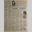 Pacific Citizen, Vol. 88, No. 2031 (February 23, 1979) (ddr-pc-51-7)