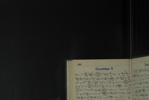 Page 346 (ddr-densho-255-27-master-9e8b6c651e)