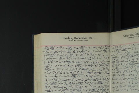 Page 358 (ddr-densho-255-19-master-2c07668878)