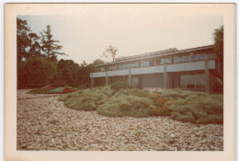 Front and back (ddr-densho-377-2816-mezzanine-84365f6ad7)