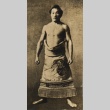 Sumo wrestler (ddr-njpa-4-2050)