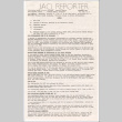 Seattle Chapter, JACL Reporter, Vol. XIX, No. 2, February 1982 (ddr-sjacl-1-306)
