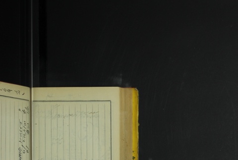 Page 396 (ddr-densho-255-7-master-db868ca463)
