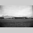 Castle Rock (Block 21) (ddr-densho-570-8)