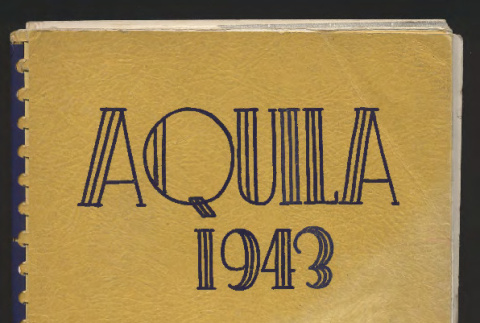 Aquila 1943 (ddr-csujad-55-2677)