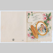 Congratulations on Your Wedding Day (ddr-densho-562-11)