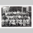 Fairlawn Elementary School first grade class photo (ddr-densho-480-153)