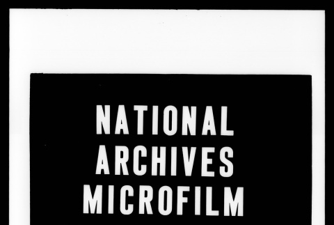 Microfilm header, page 1 (ddr-densho-305-10-master-1f7d61875a)