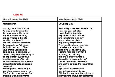 French Transcription and draft of English Translation (ddr-densho-368-796-mezzanine-c92535728f)