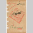 Minidoka Irrigator Vol. I No. 29 (December 25, 1942) (ddr-densho-119-159)