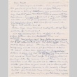 Letter from Uhachi Tamesa to Min Tamesa (ddr-densho-333-8)