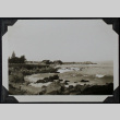 Coastline (ddr-densho-359-1323)