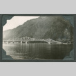 Douglas Bridge (ddr-densho-540-94)