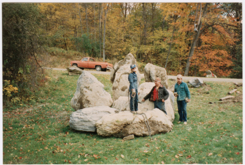 Rock formation construction (ddr-densho-377-1905)