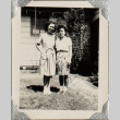 Two women (ddr-densho-587-66)