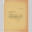 Letter from Harry Konda to Federal Reserve Bank, San Francisco (ddr-densho-491-23)