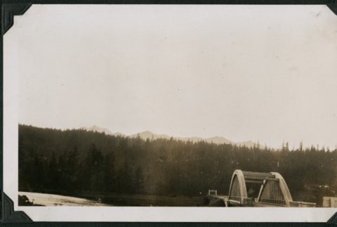 Olympic Mountains (ddr-densho-359-580)