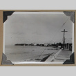 Buildings and utility poles (ddr-densho-404-269)