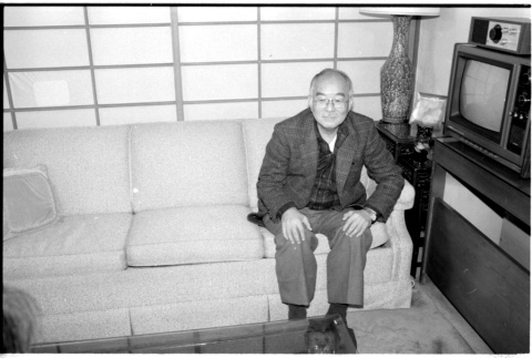 Photograph (ddr-densho-1007-1172-mezzanine-c3d0c182f0)