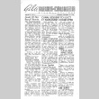 Gila News-Courier Vol. III No. 9 (September 11, 1943) (ddr-densho-141-151)