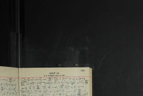 Page 137 (ddr-densho-255-20-master-c45a0178c6)