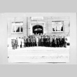 Large group (ddr-densho-1007-473)