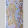 Map of Puget Sound area (ddr-densho-354-1043)