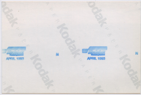 Back (ddr-densho-377-2434-mezzanine-44e4887284)