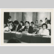 Commission on Wartime Relocation and Internment of Civilians hearings (ddr-densho-346-161)