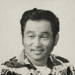 [Portrait of Roy Kobayashi] (ddr-csujad-29-113)