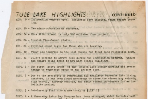 Tule Lake Highlights page 4 (ddr-densho-325-27-mezzanine-7e5a848f35)