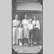 Nakashima family (ddr-densho-443-33)