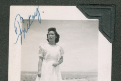 Photograph (ddr-densho-550-234-mezzanine-b39785f979)