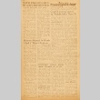 Tulean Dispatch Vol. 5 No. 26 (April 20, 1943) (ddr-densho-65-206)