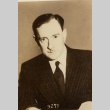 Portrait of Percy Spender (ddr-njpa-1-1876)